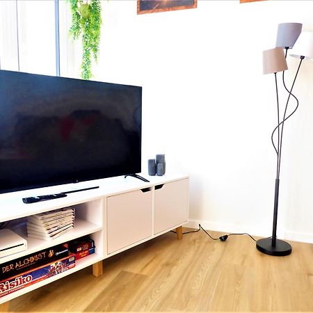 Awayhome Winterberg Ferienwohnung Pool Sauna 5 Pers Wifi Near Bikepark Switch Terrasse Luaran gambar