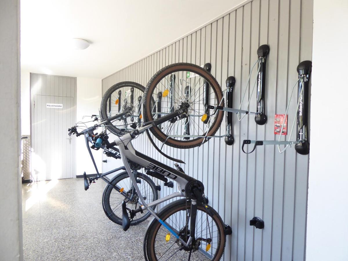 Awayhome Winterberg Ferienwohnung Pool Sauna 5 Pers Wifi Near Bikepark Switch Terrasse Luaran gambar