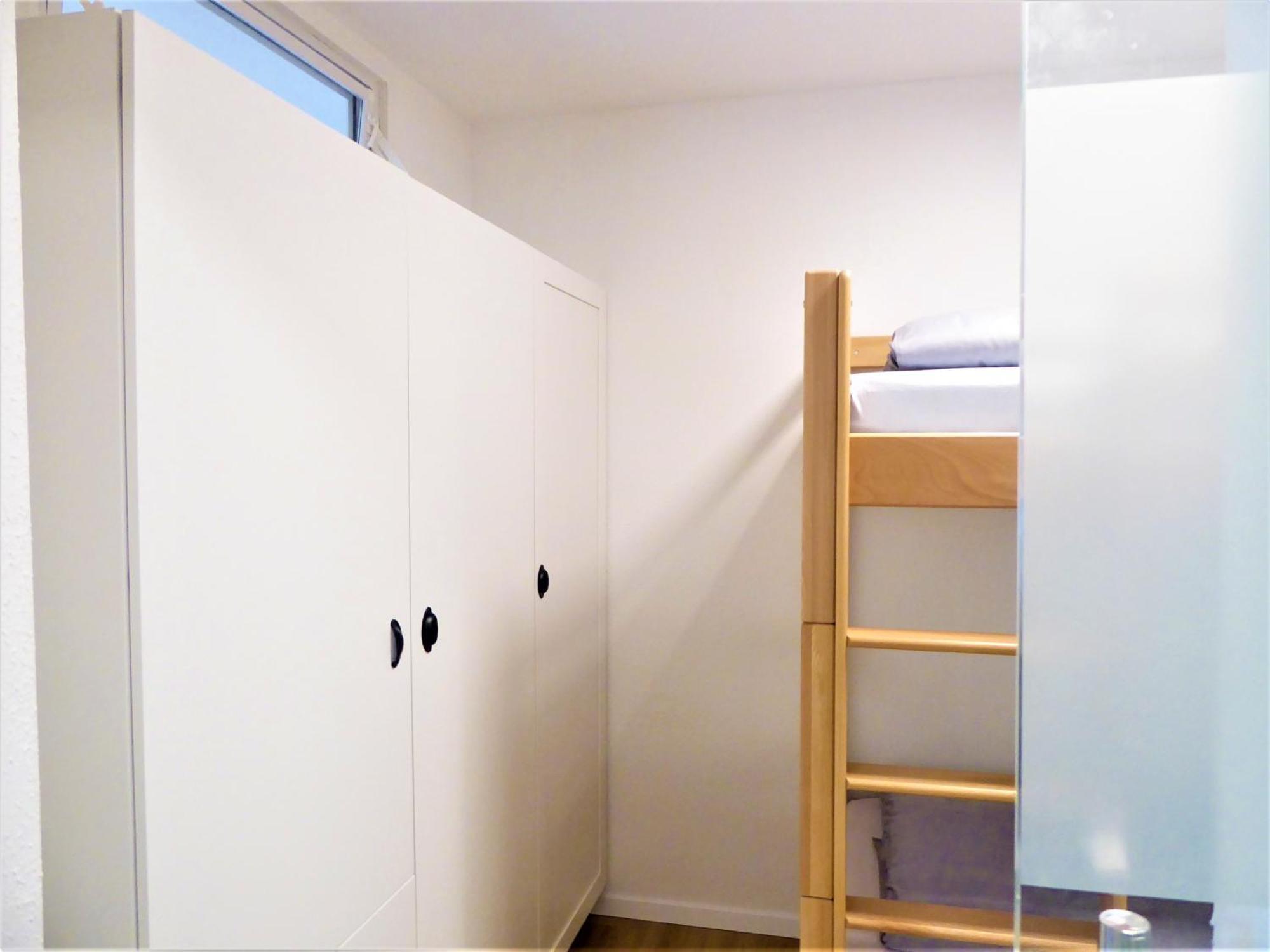 Awayhome Winterberg Ferienwohnung Pool Sauna 5 Pers Wifi Near Bikepark Switch Terrasse Luaran gambar