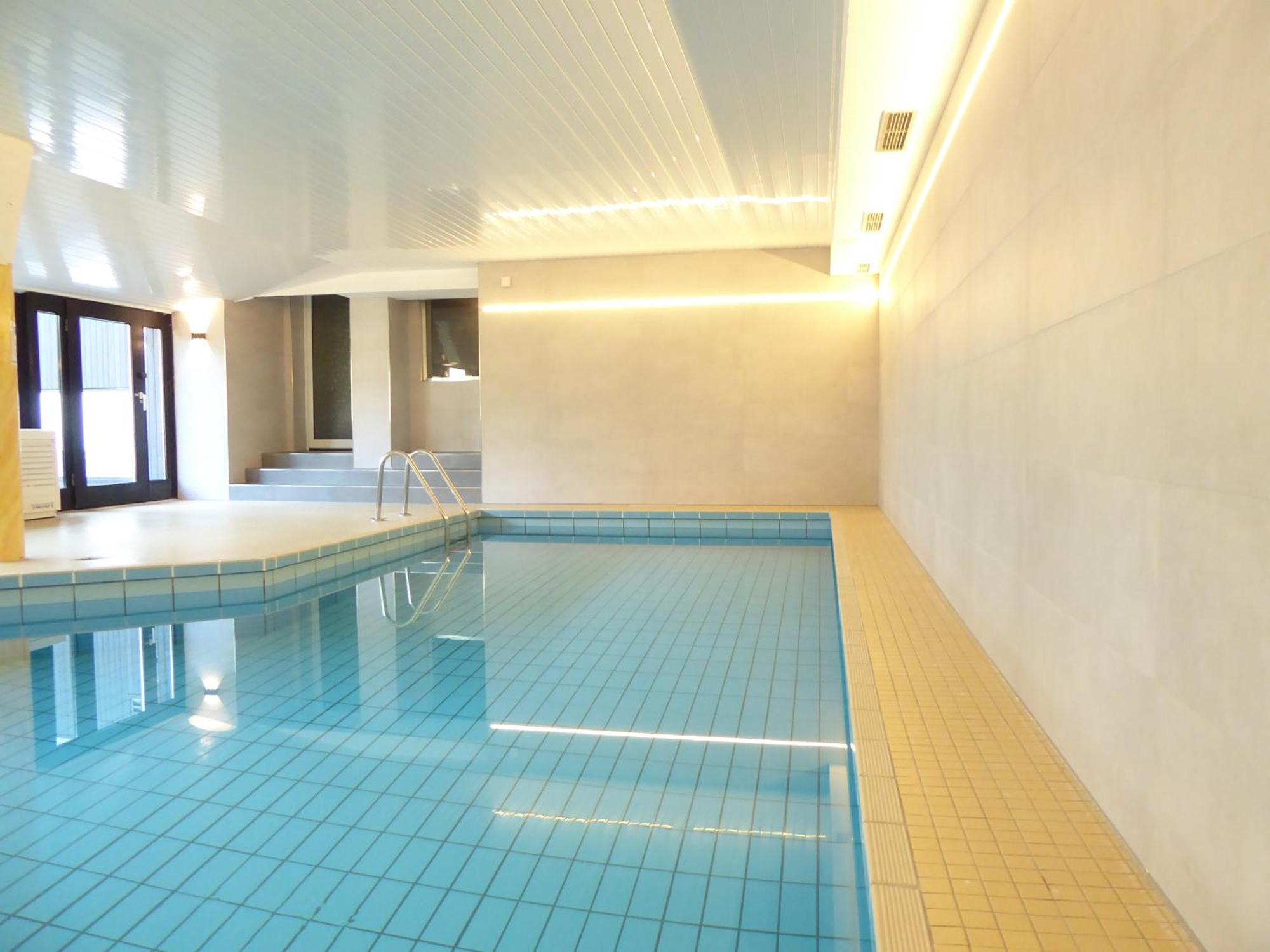 Awayhome Winterberg Ferienwohnung Pool Sauna 5 Pers Wifi Near Bikepark Switch Terrasse Luaran gambar