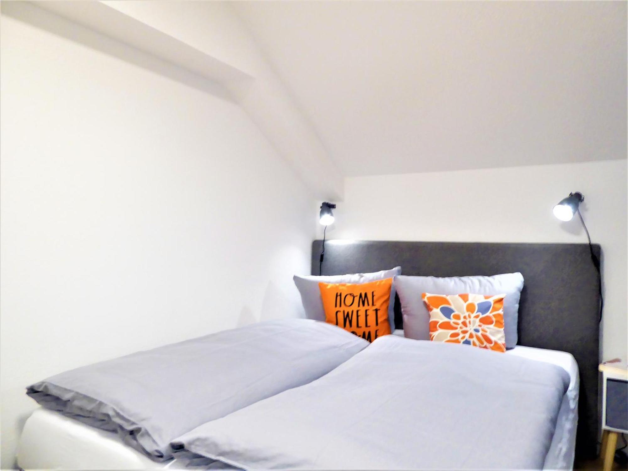 Awayhome Winterberg Ferienwohnung Pool Sauna 5 Pers Wifi Near Bikepark Switch Terrasse Luaran gambar