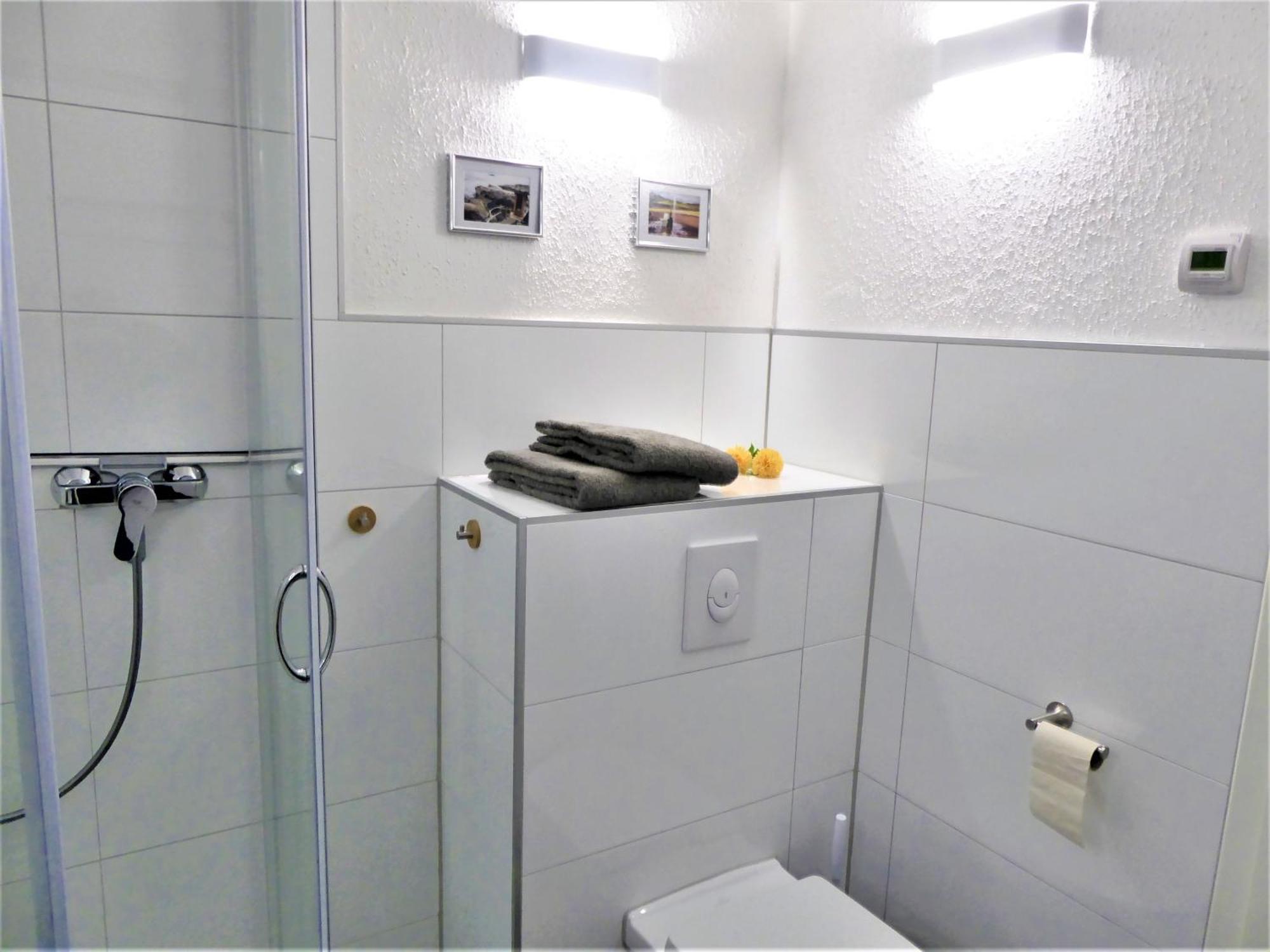 Awayhome Winterberg Ferienwohnung Pool Sauna 5 Pers Wifi Near Bikepark Switch Terrasse Luaran gambar