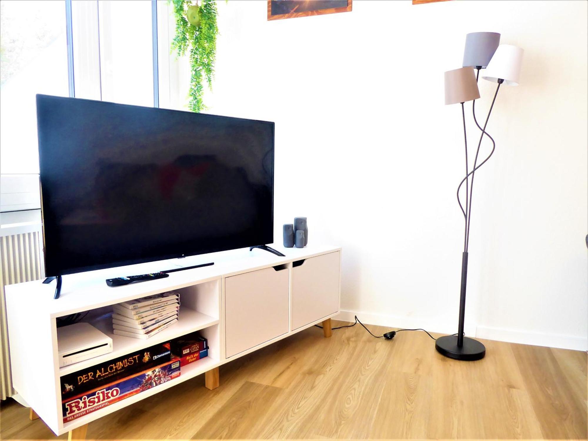 Awayhome Winterberg Ferienwohnung Pool Sauna 5 Pers Wifi Near Bikepark Switch Terrasse Luaran gambar
