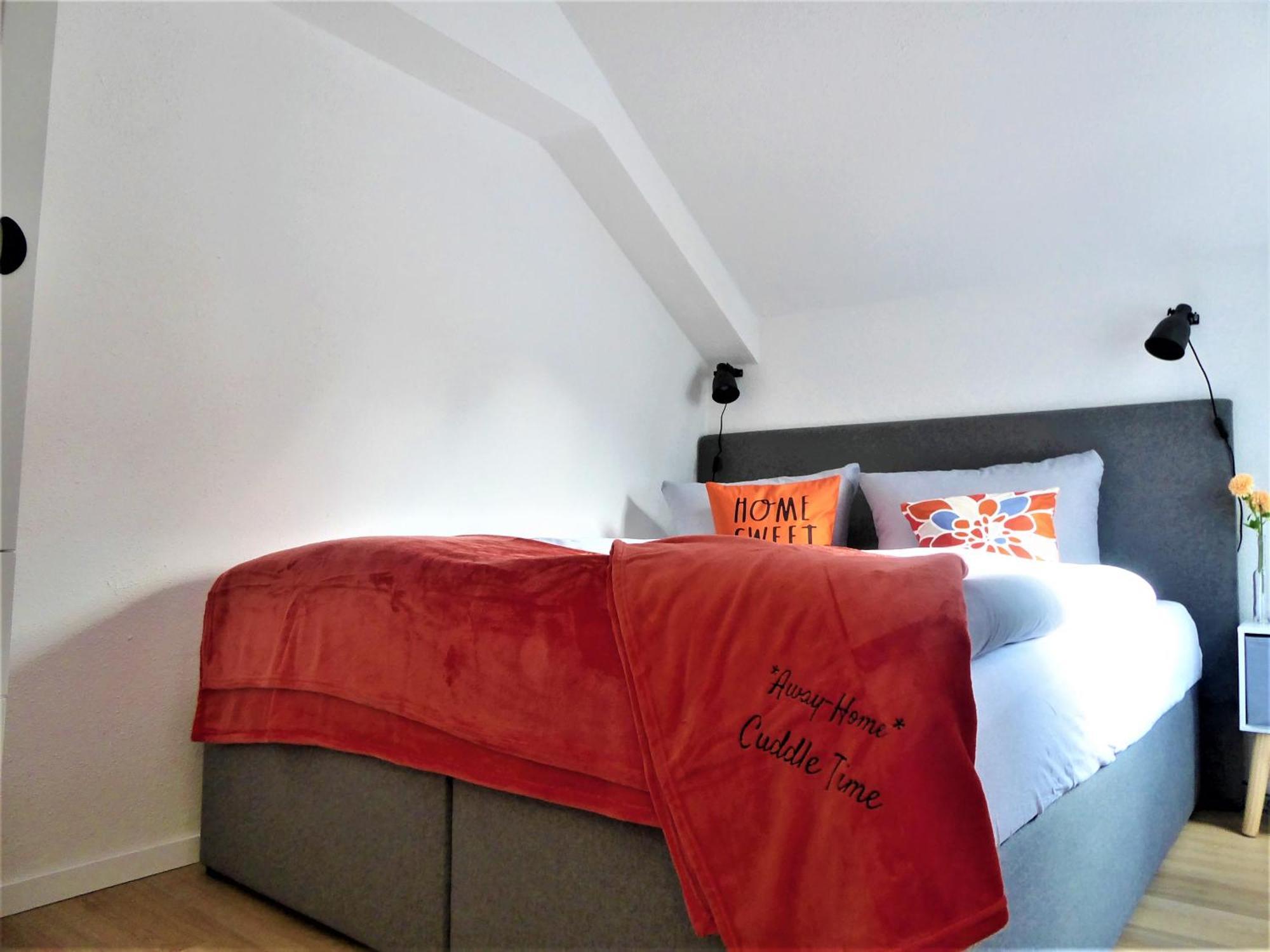 Awayhome Winterberg Ferienwohnung Pool Sauna 5 Pers Wifi Near Bikepark Switch Terrasse Luaran gambar