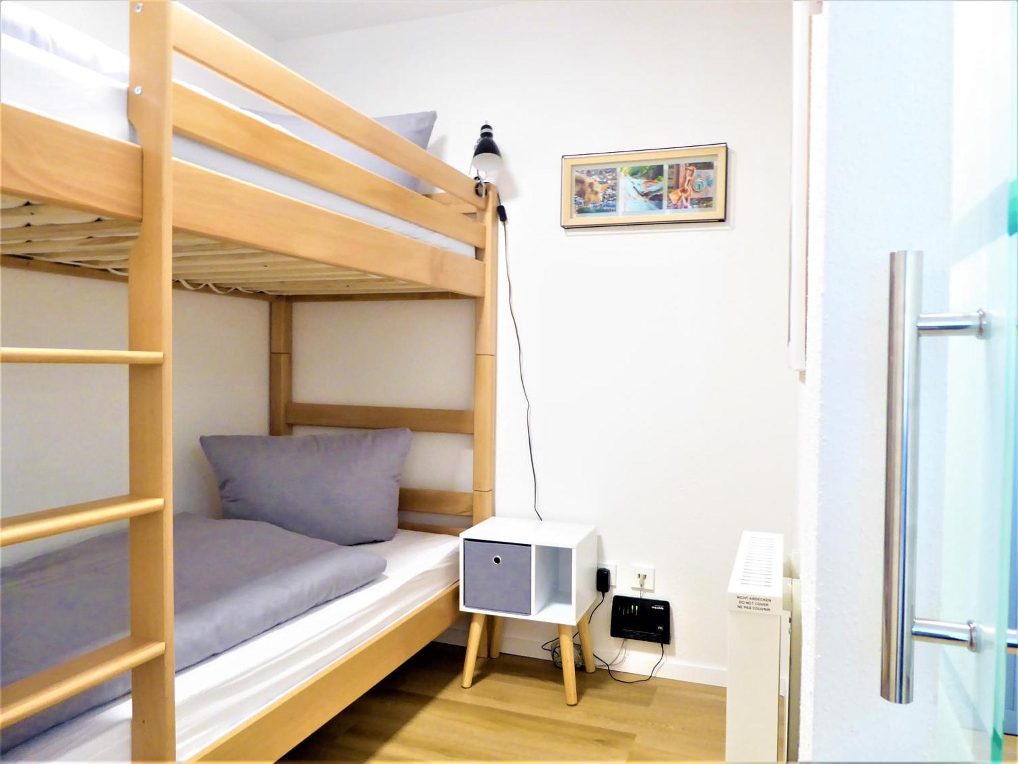 Awayhome Winterberg Ferienwohnung Pool Sauna 5 Pers Wifi Near Bikepark Switch Terrasse Luaran gambar