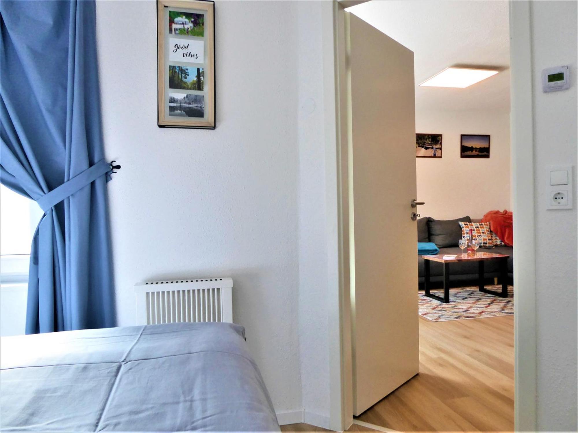 Awayhome Winterberg Ferienwohnung Pool Sauna 5 Pers Wifi Near Bikepark Switch Terrasse Luaran gambar