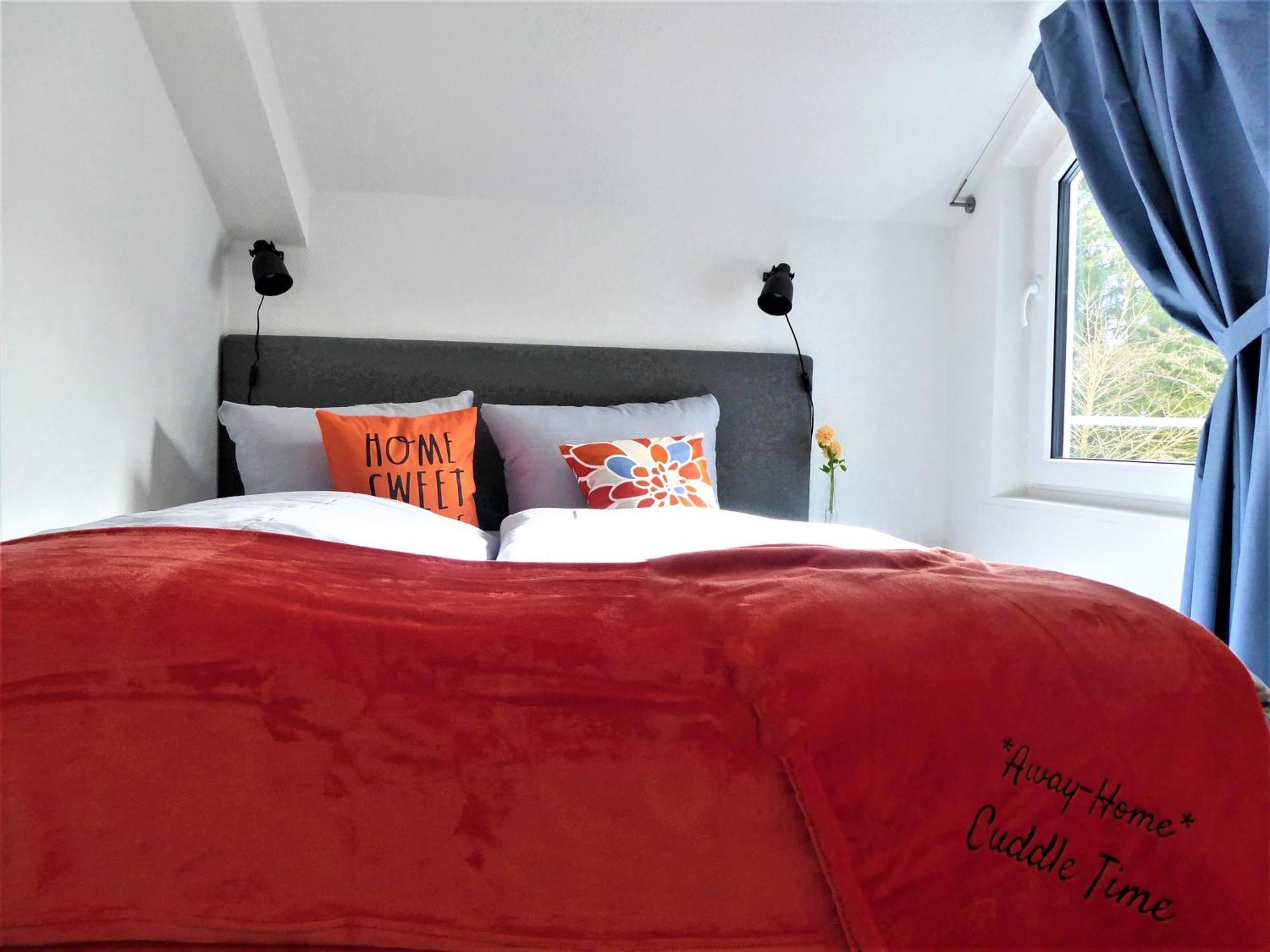 Awayhome Winterberg Ferienwohnung Pool Sauna 5 Pers Wifi Near Bikepark Switch Terrasse Luaran gambar