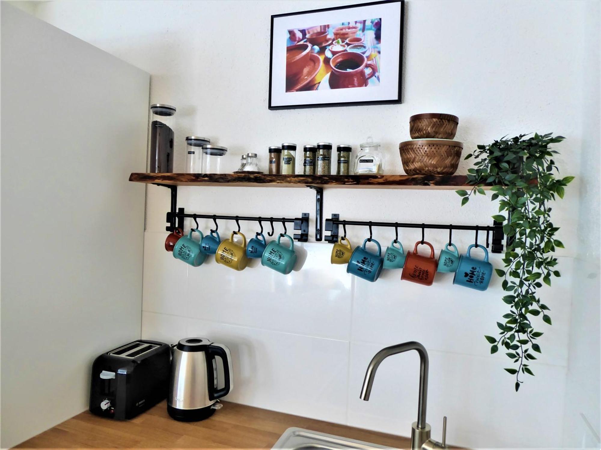 Awayhome Winterberg Ferienwohnung Pool Sauna 5 Pers Wifi Near Bikepark Switch Terrasse Luaran gambar