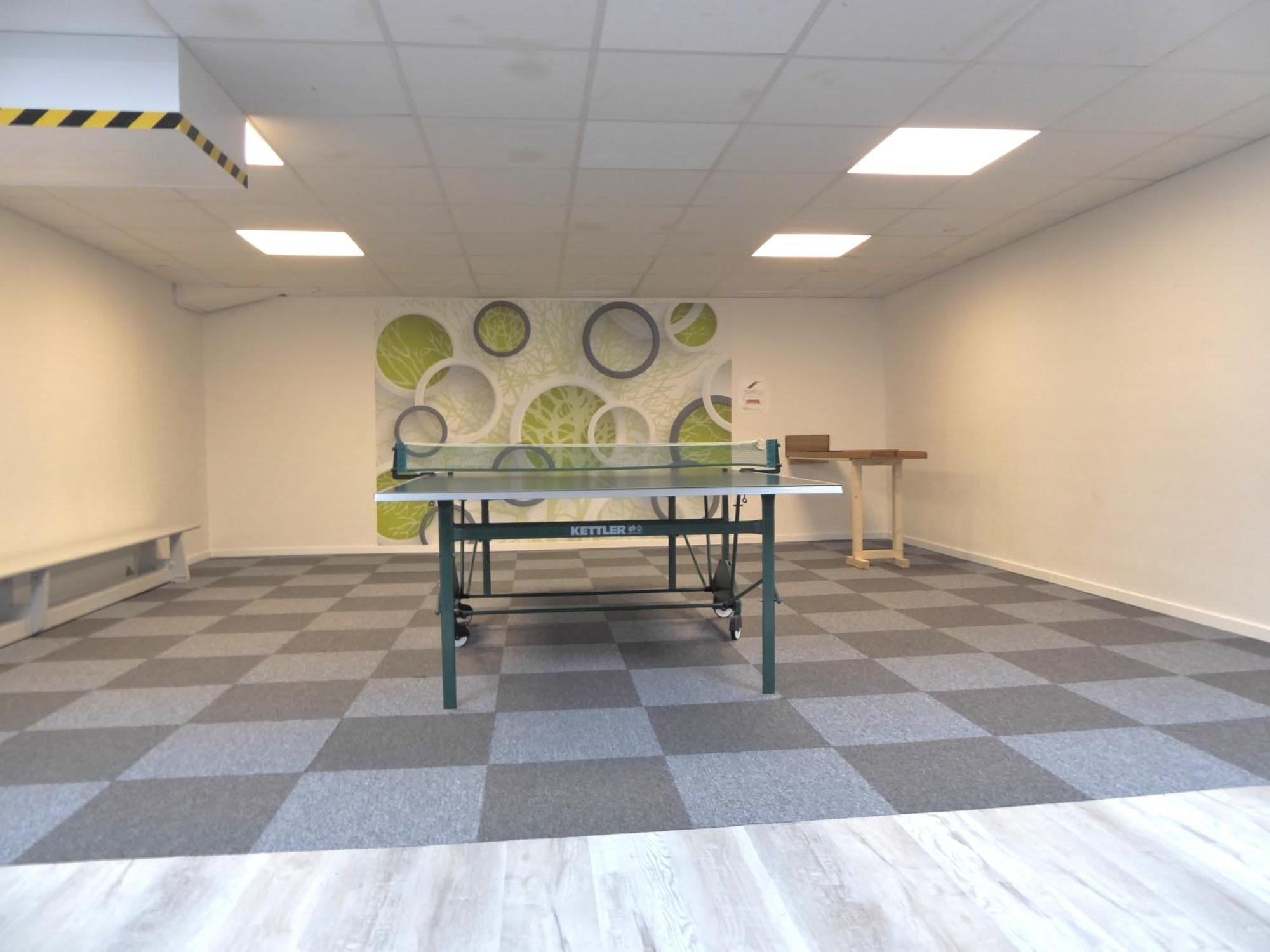 Awayhome Winterberg Ferienwohnung Pool Sauna 5 Pers Wifi Near Bikepark Switch Terrasse Luaran gambar