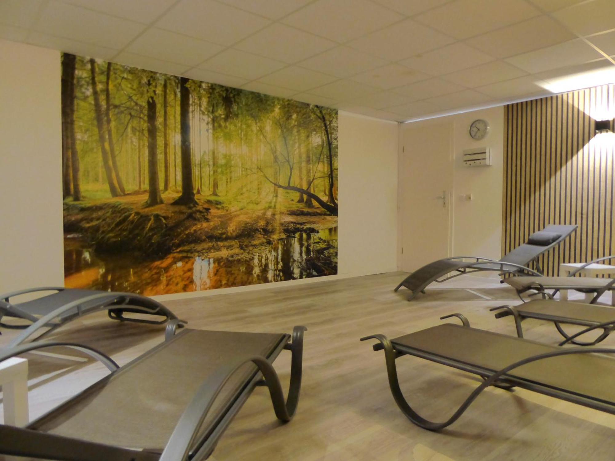 Awayhome Winterberg Ferienwohnung Pool Sauna 5 Pers Wifi Near Bikepark Switch Terrasse Luaran gambar
