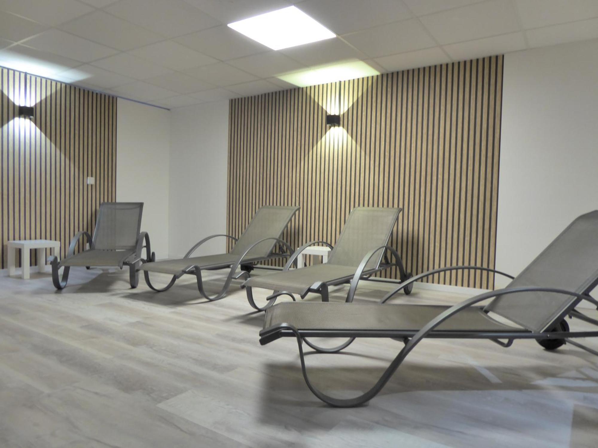 Awayhome Winterberg Ferienwohnung Pool Sauna 5 Pers Wifi Near Bikepark Switch Terrasse Luaran gambar