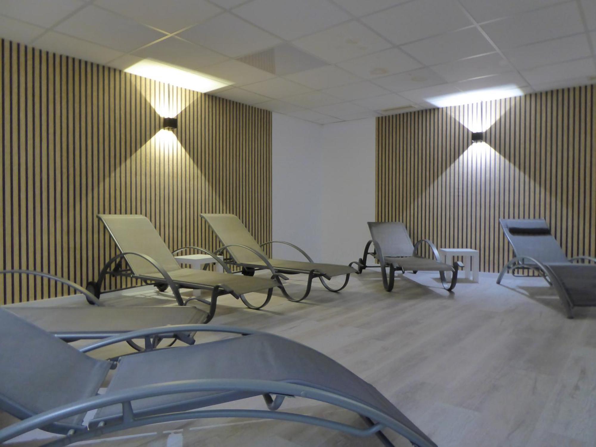 Awayhome Winterberg Ferienwohnung Pool Sauna 5 Pers Wifi Near Bikepark Switch Terrasse Luaran gambar
